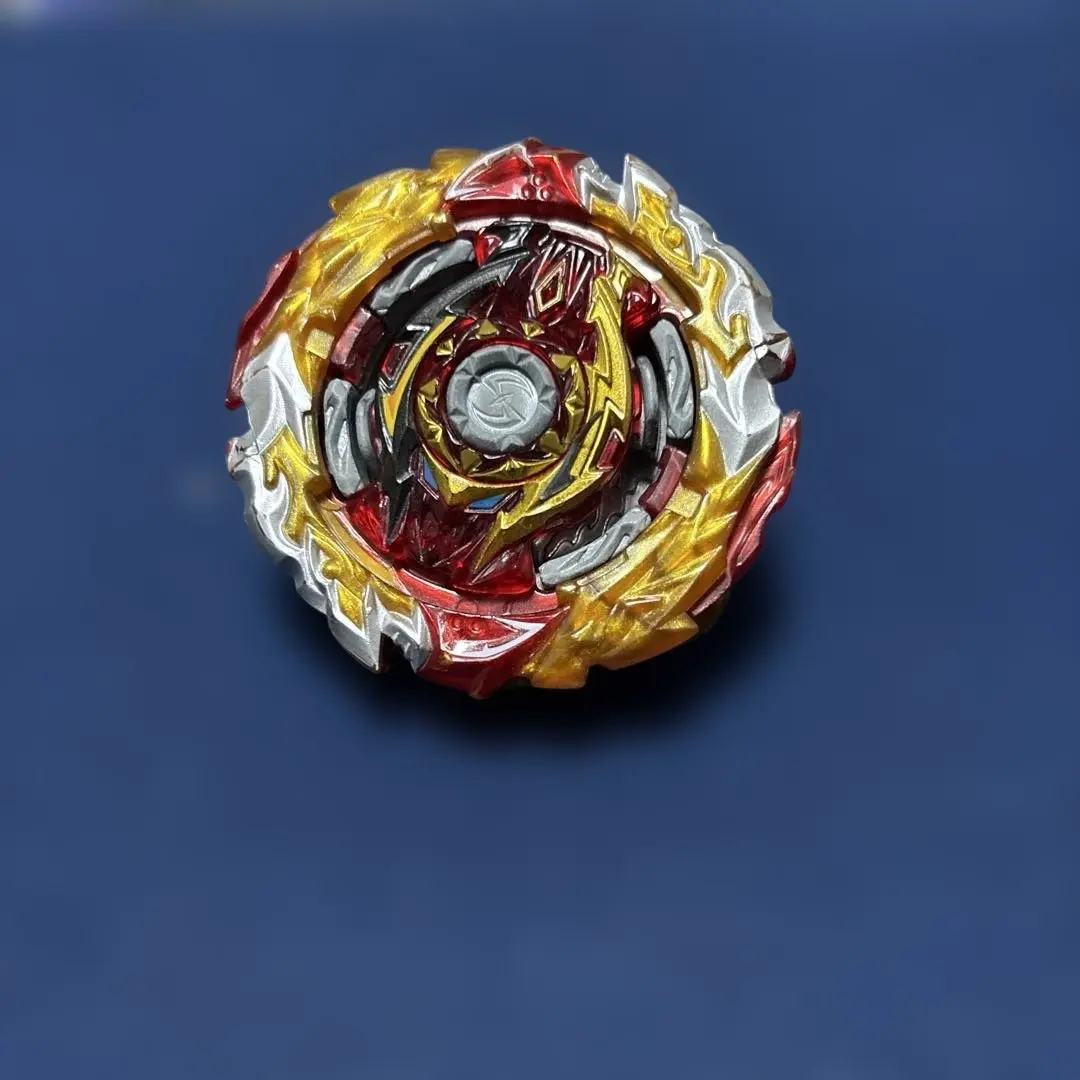 2026年最新】ベイブレード ワールドスプリガンの人気アイテム - メルカリ