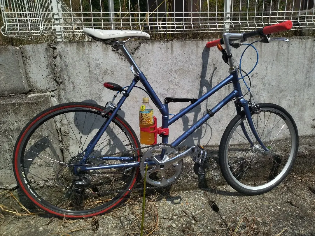 2026年最新】ブリヂストン グランテックの人気アイテム - メルカリ