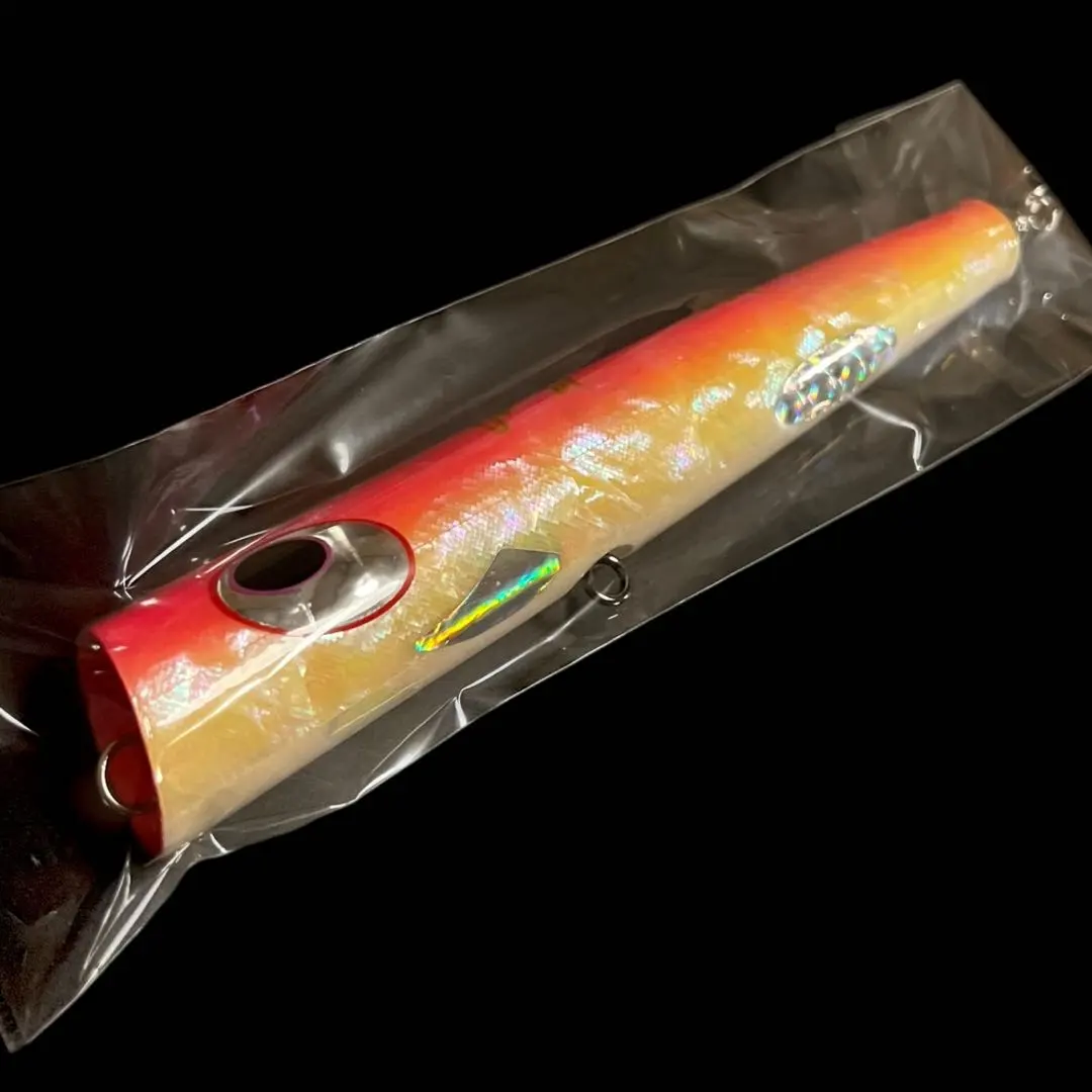 2026年最新】若夏 貝田の人気アイテム - メルカリ