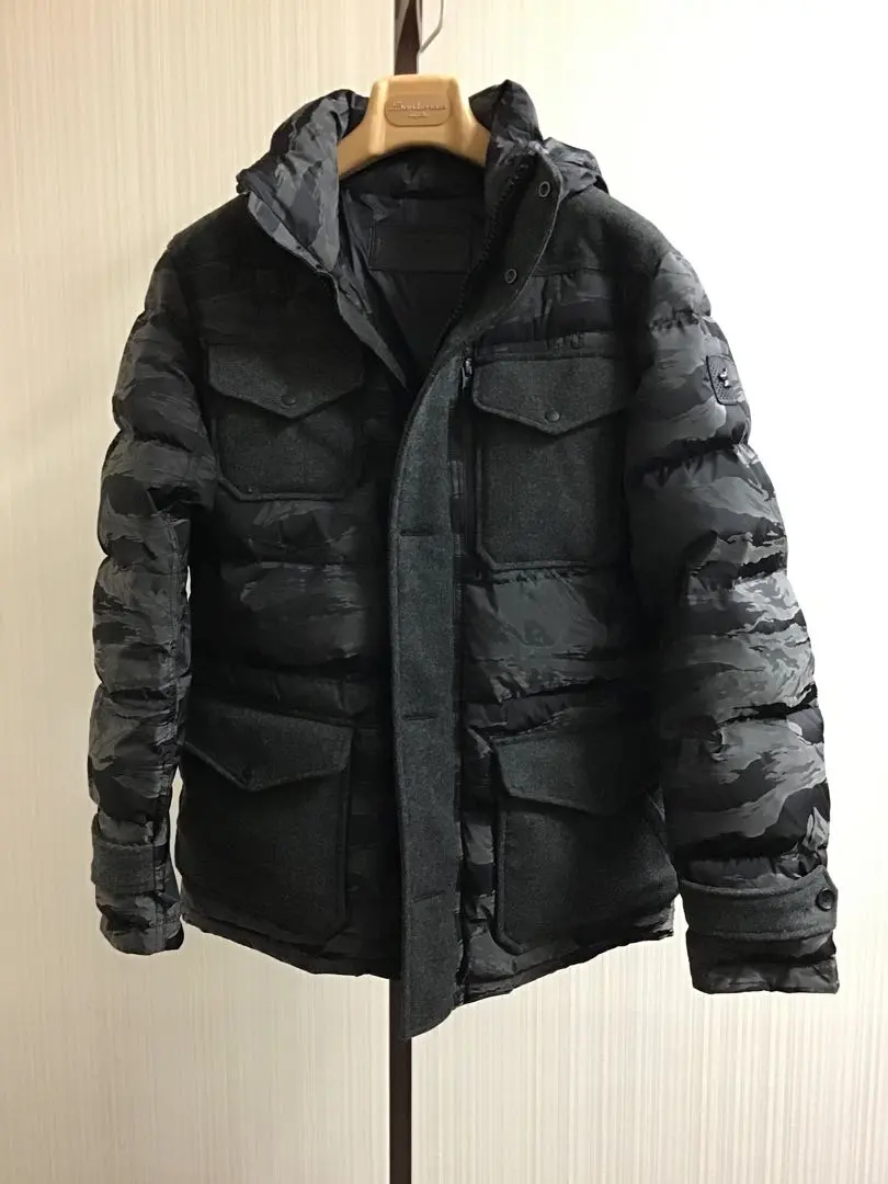 2026年最新】Montecoreの人気アイテム - メルカリ