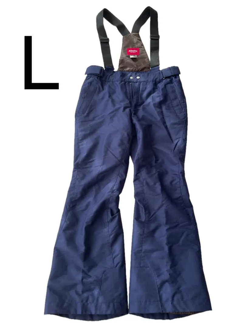 2026年最新】Difender スキーウェアの人気アイテム - メルカリ