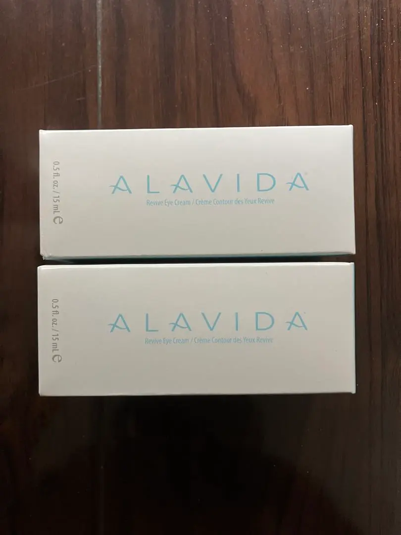 2026年最新】ライフウェーブ アイクリームの人気アイテム - メルカリ