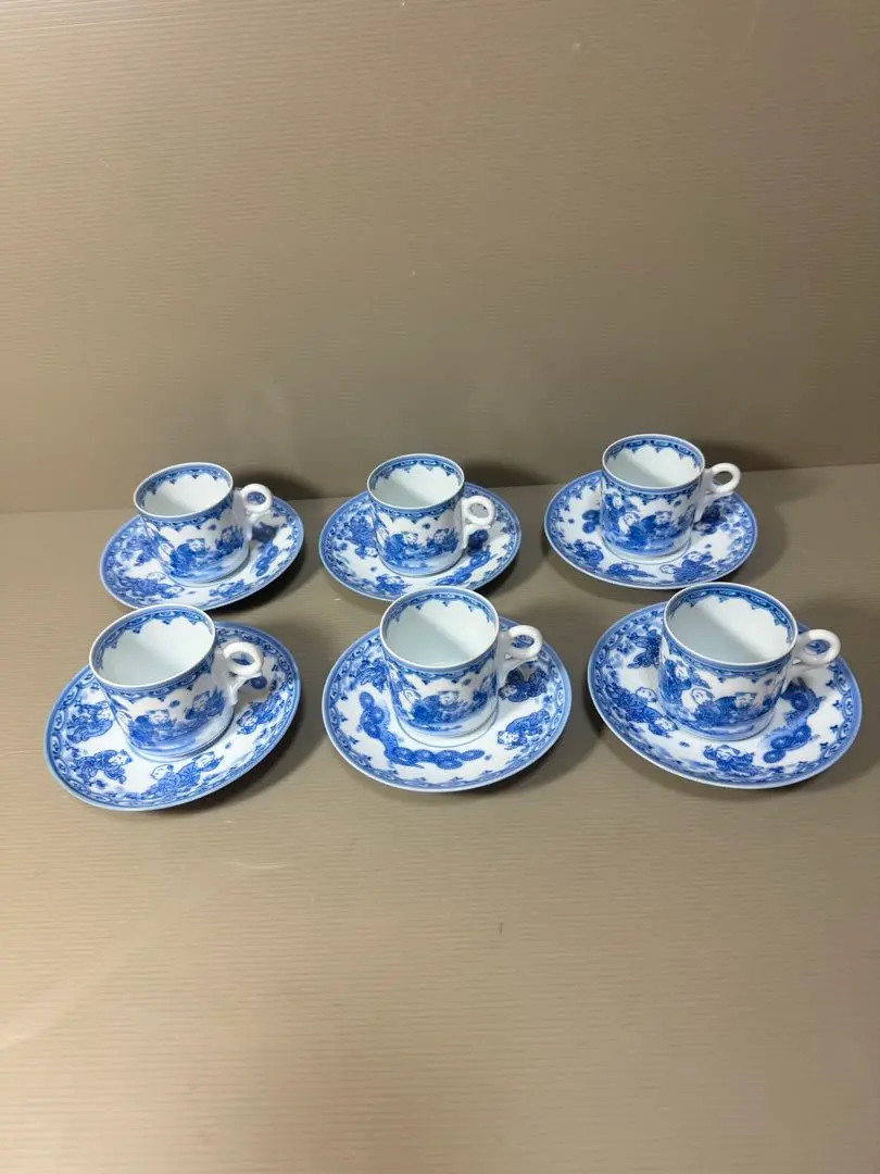 2026年最新】平戸松山 唐子の人気アイテム - メルカリ