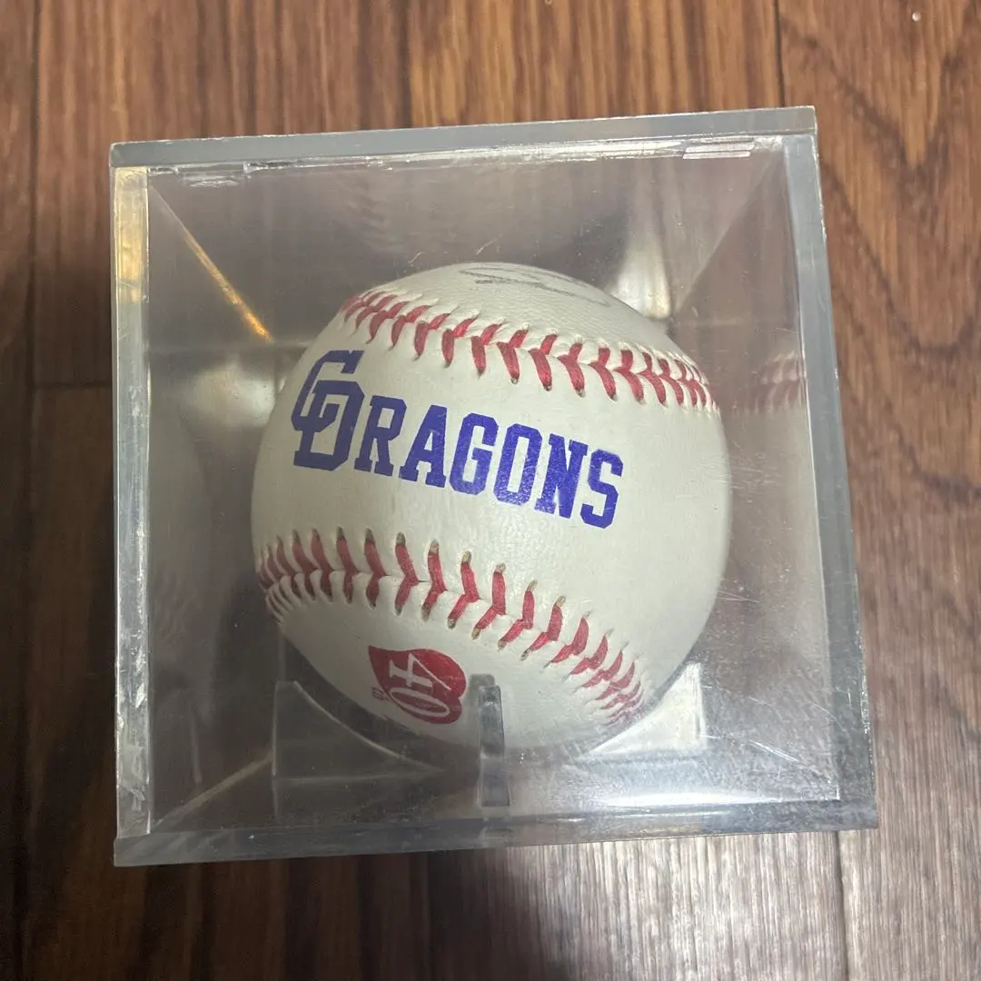 2026年最新】源田サインボールの人気アイテム - メルカリ