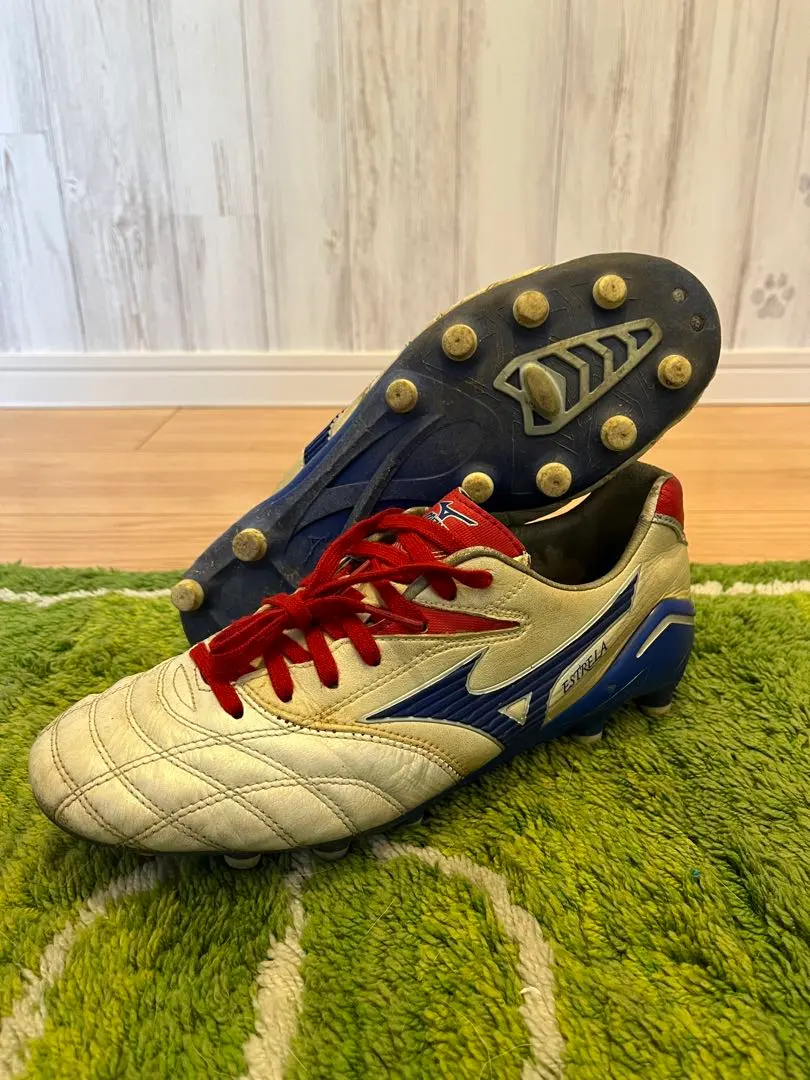 2026年最新】エストレーラ ネオの人気アイテム - メルカリ