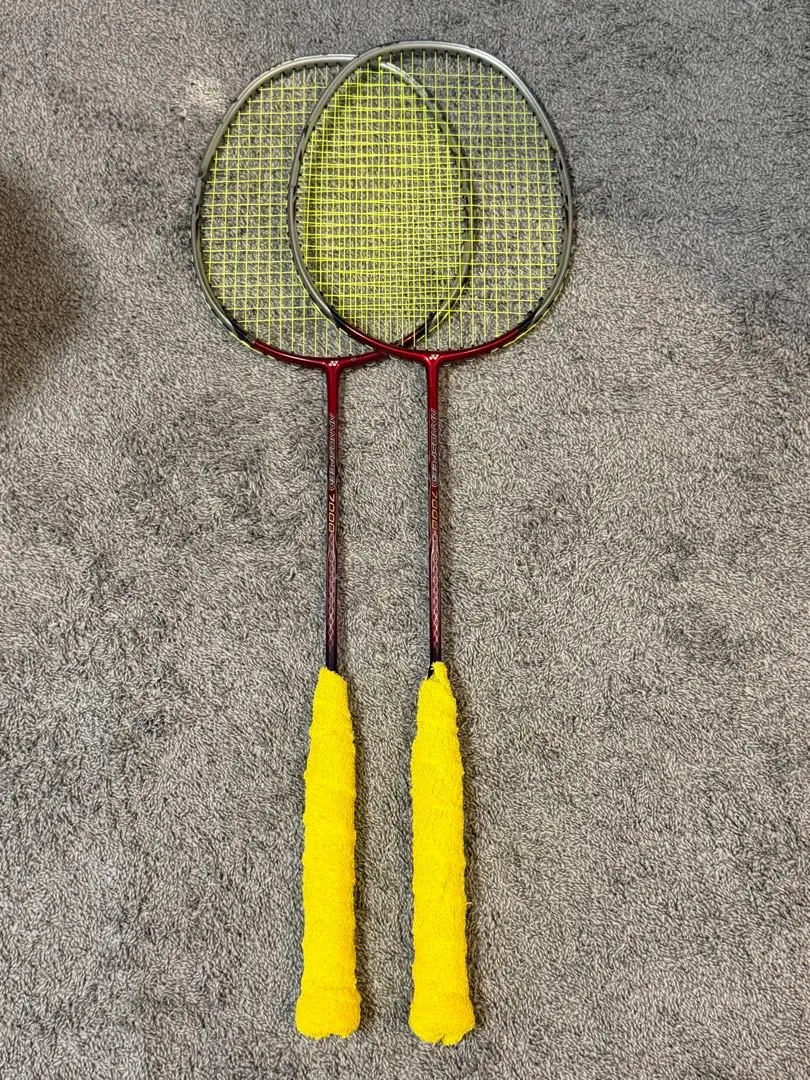 2026年最新】ナノスピード7000の人気アイテム - メルカリ