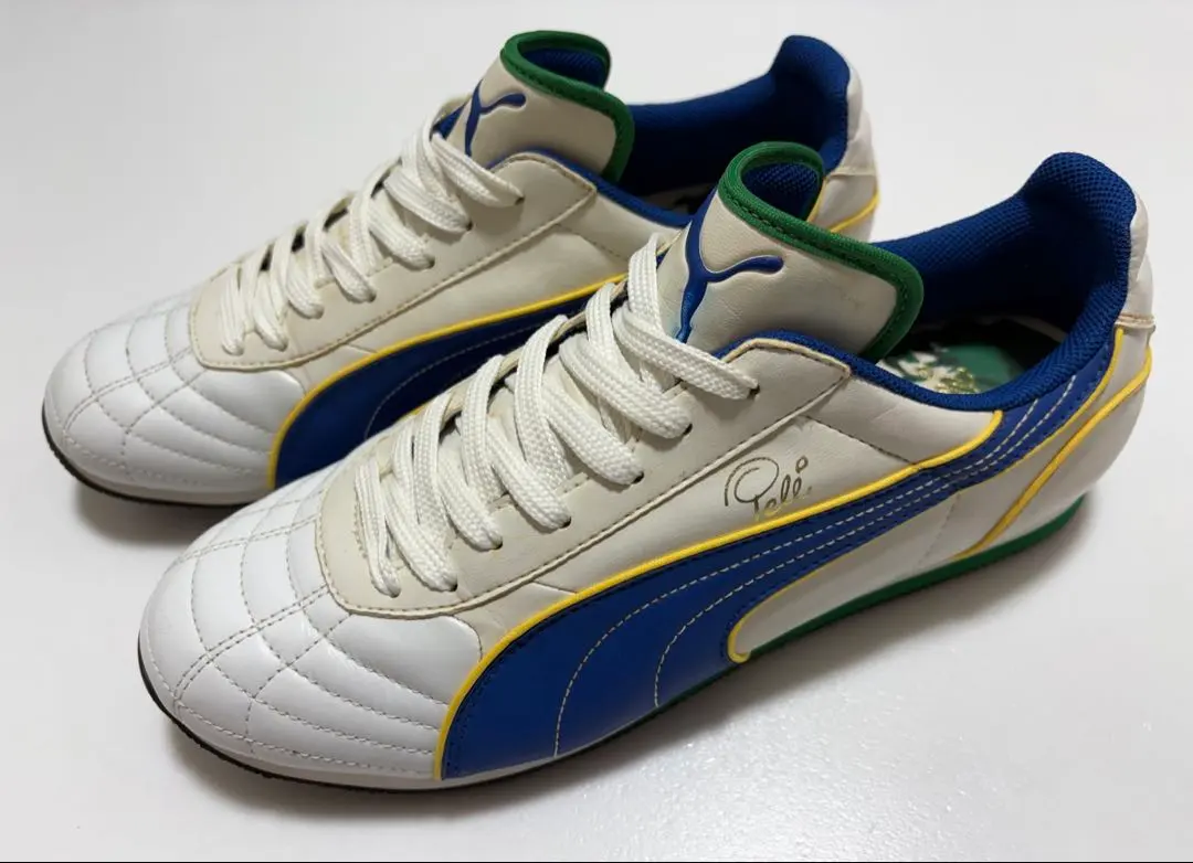 2026年最新】パラメヒコ 26.5の人気アイテム - メルカリ