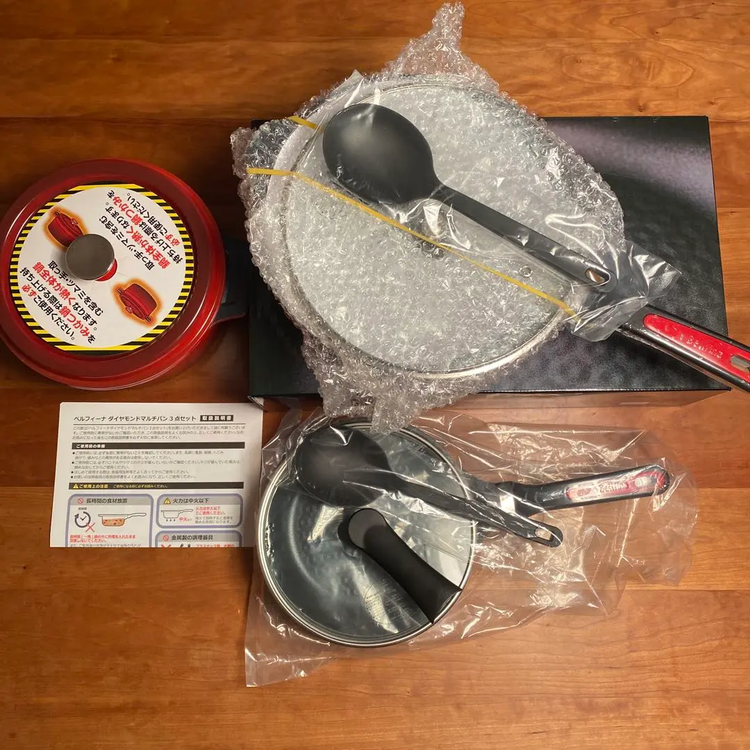 2026年最新】ベルフィーナ 無水鍋の人気アイテム - メルカリ