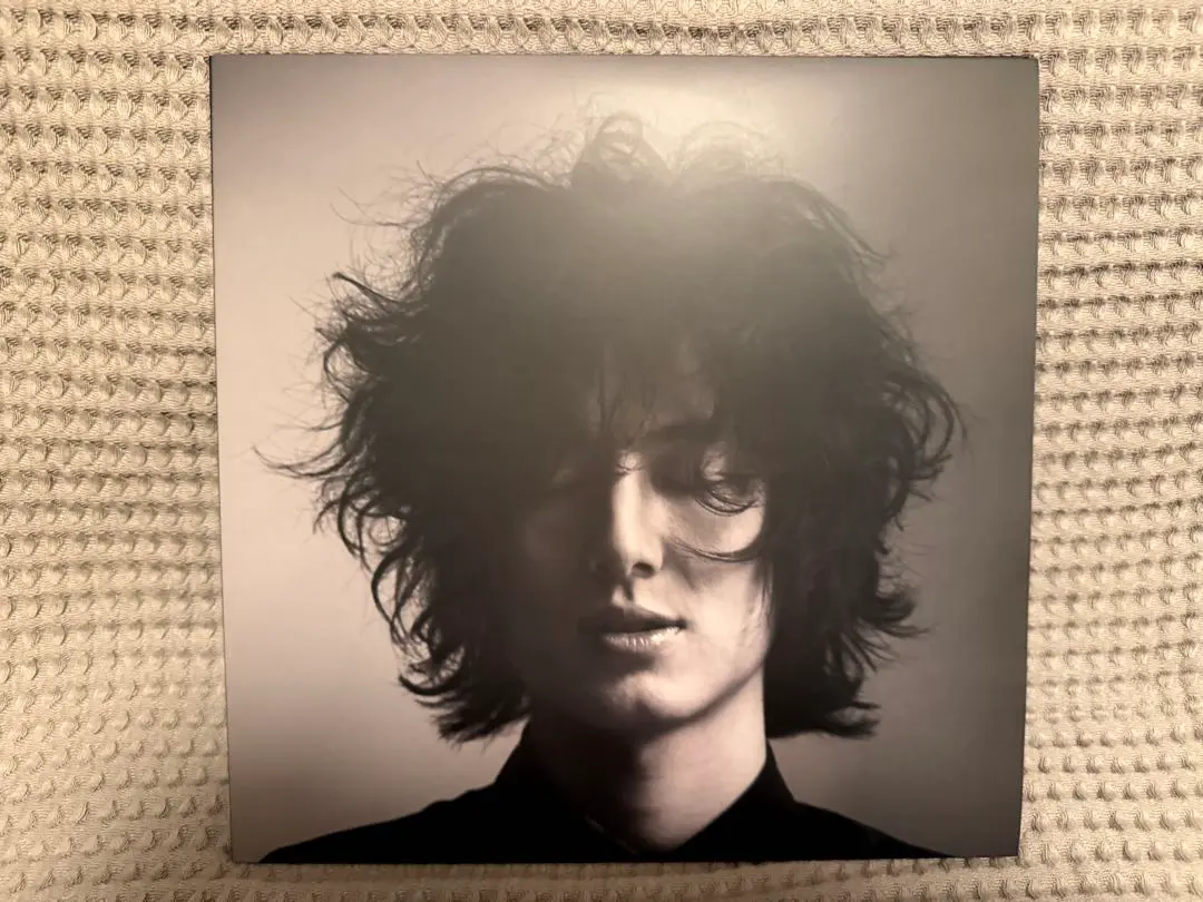 2026年最新】help ever hurt neverレコードの人気アイテム - メルカリ