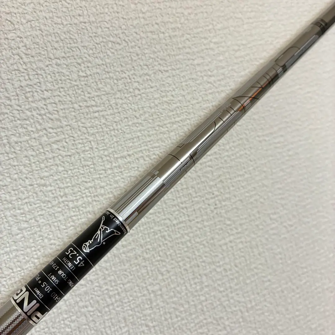 2026年最新】ピンツアー173-85の人気アイテム - メルカリ