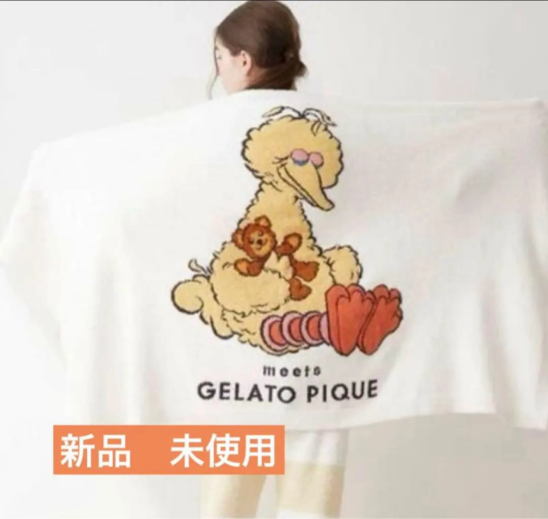 m99223131052_1.jpg?1762985895