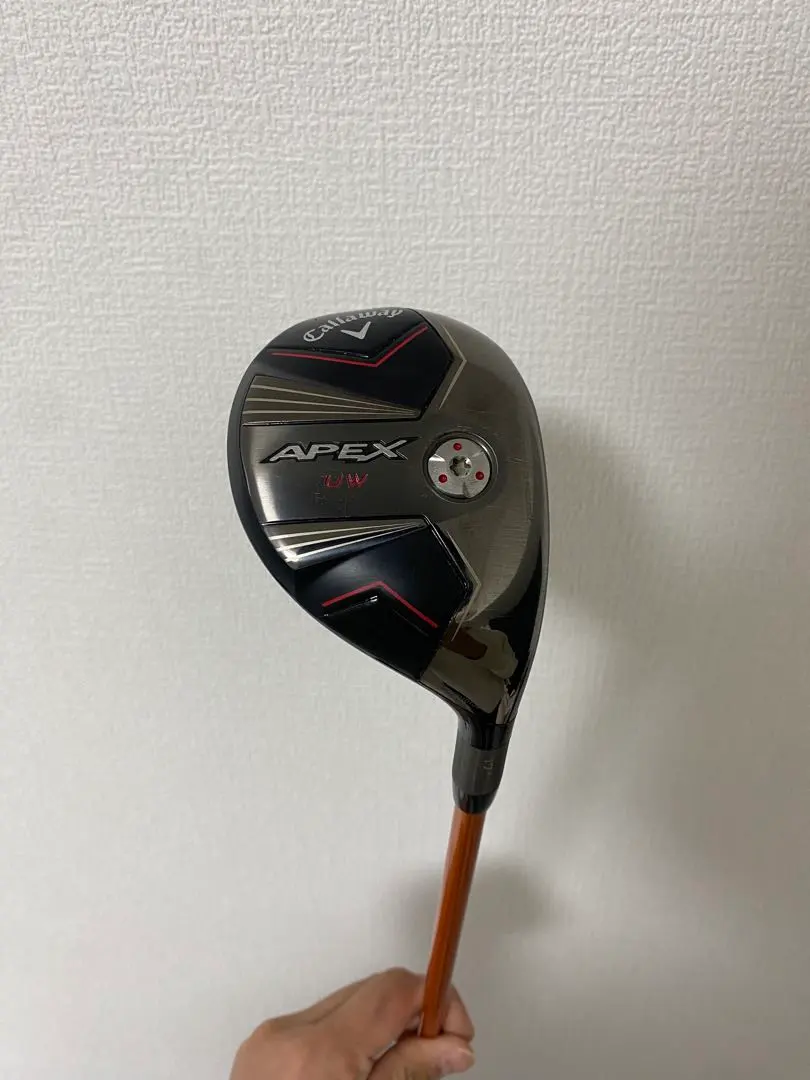 2026年最新】APEX uw diの人気アイテム - メルカリ