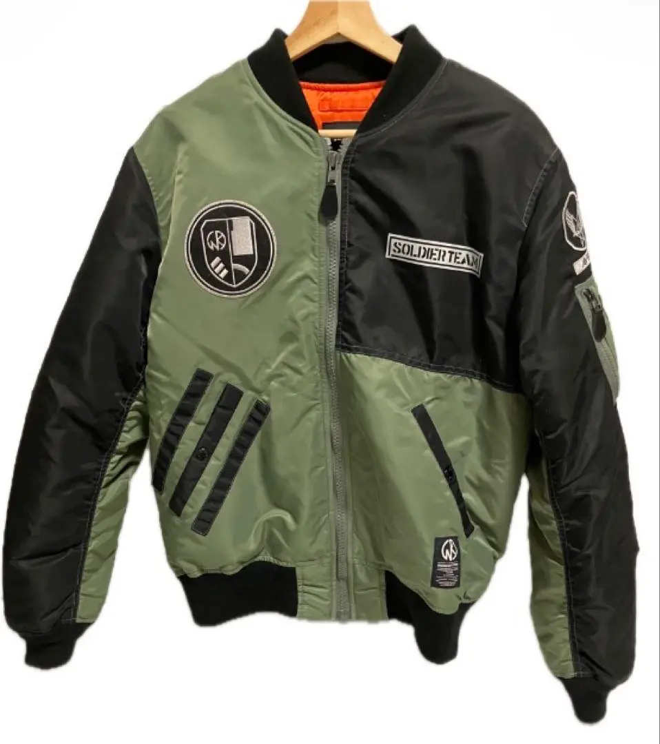 2026年最新】キン肉マン フライトの人気アイテム - メルカリ