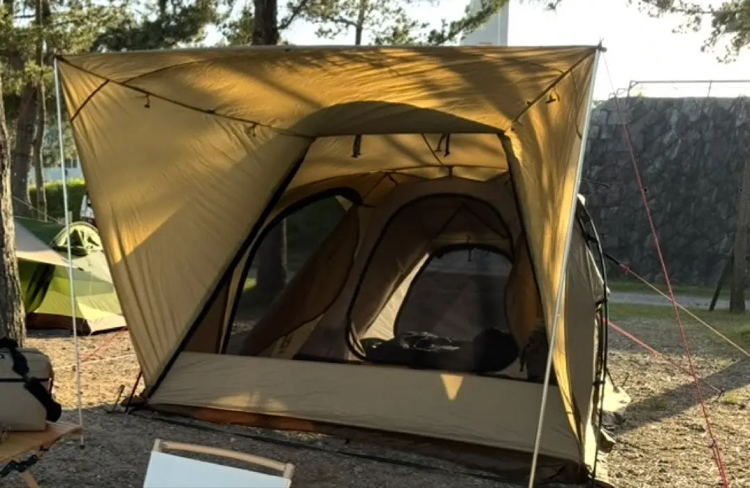 2026年最新】ヴィガス2の人気アイテム - メルカリ