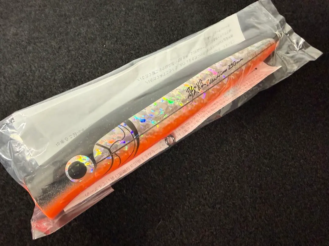 2026年最新】歌姫 カーペンターの人気アイテム - メルカリ