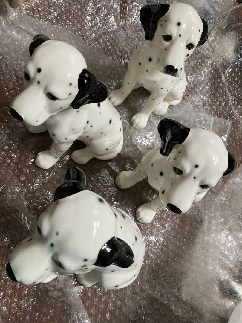 2026年最新】加藤工芸 犬の人気アイテム - メルカリ