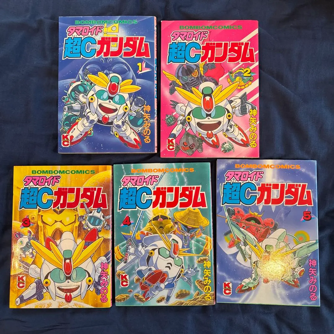 2026年最新】タマロイドの人気アイテム - メルカリ