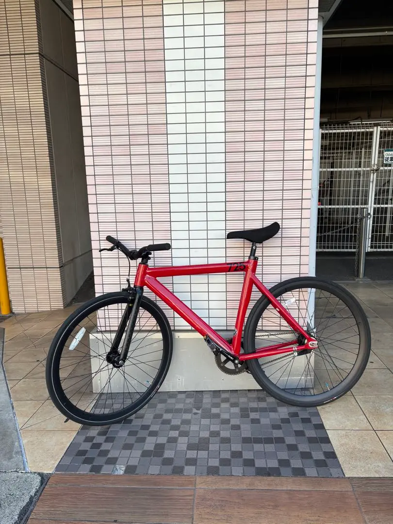 2026年最新】leader 725の人気アイテム - メルカリ