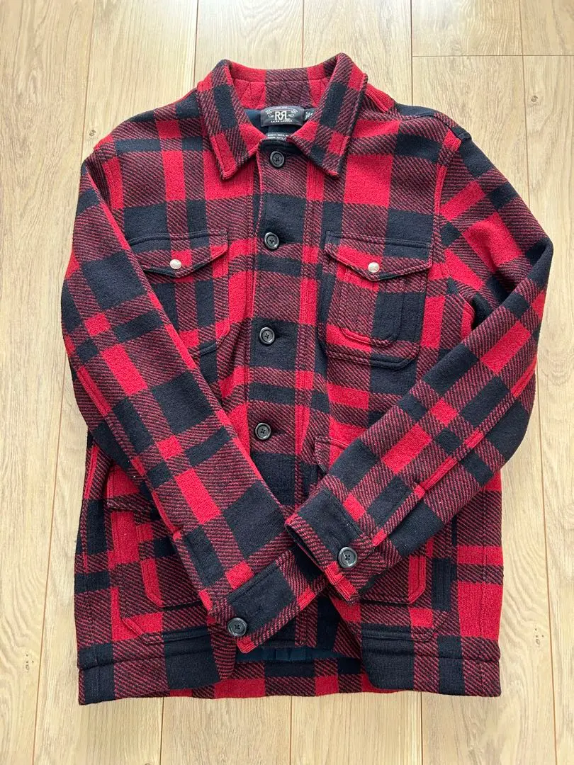 m99391415146_1.jpg?1770077006