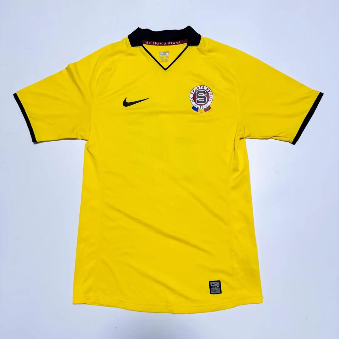 2026年最新】ロシツキーの人気アイテム - メルカリ