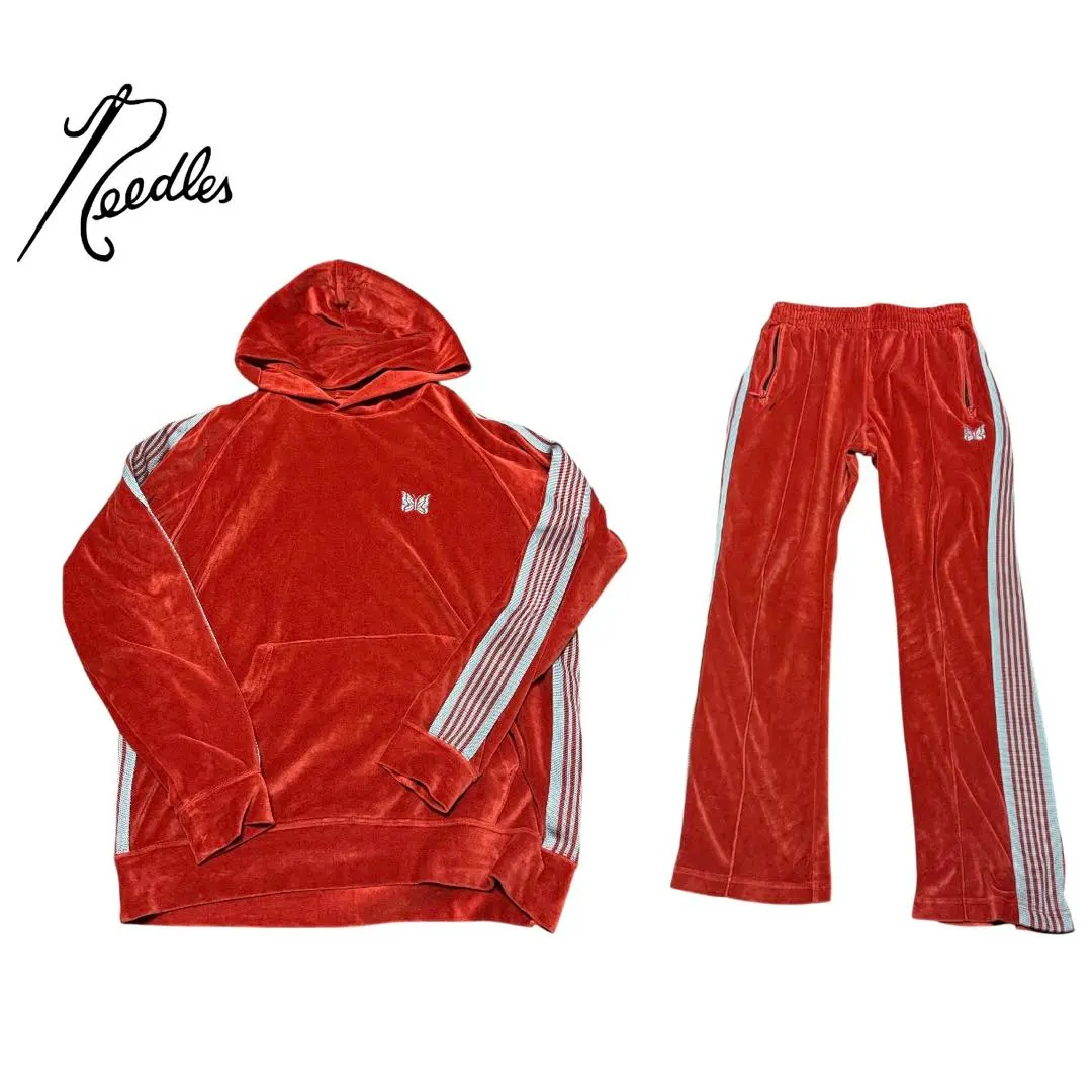 2026年最新】yZerr needlesの人気アイテム - メルカリ