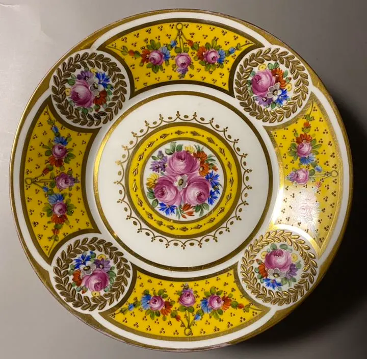 2026年最新】ノリタケコンポートの人気アイテム - メルカリ