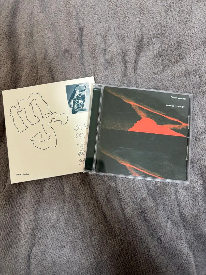 2026年最新】鈴木真海子 msの人気アイテム - メルカリ