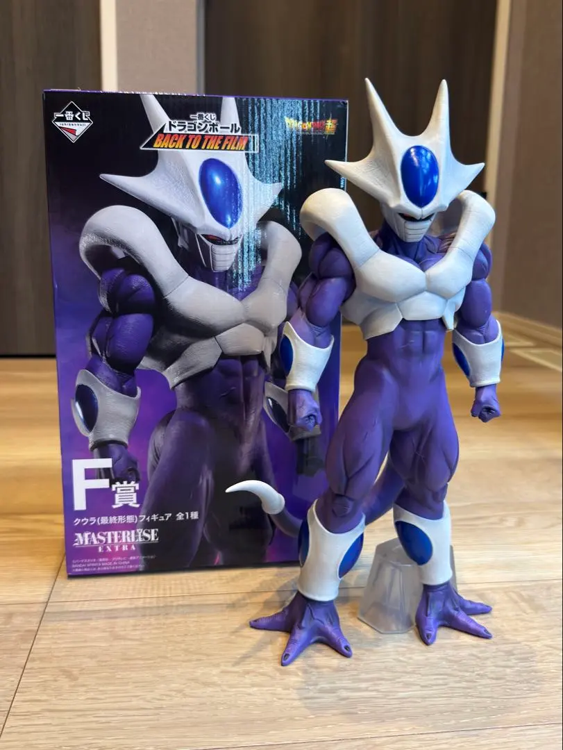 2026年最新】BACK TO THE FILM F賞の人気アイテム - メルカリ