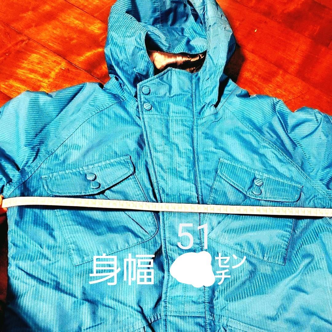 早い者勝ち!! お値下げ中☆スノーボード Burton. DRYRYDE。M。