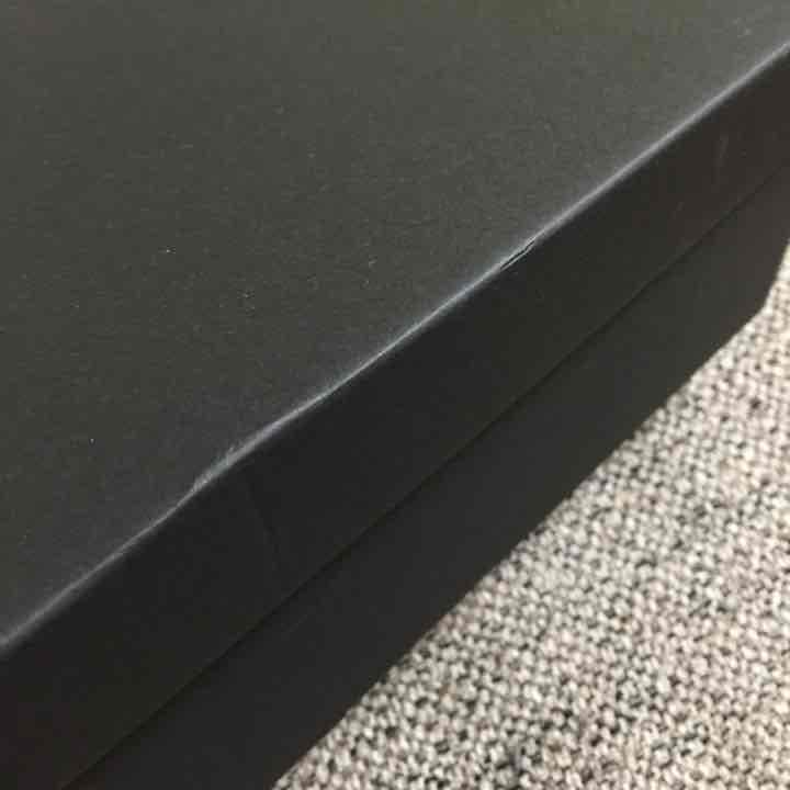 あ(^^)様 ご確認用