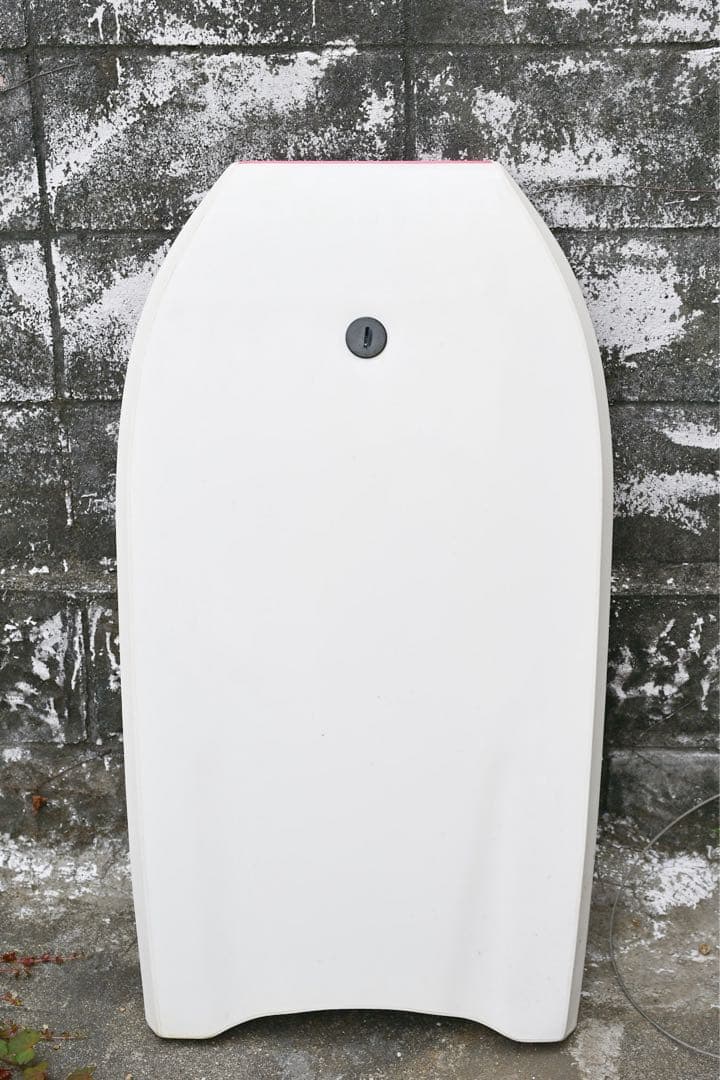 GORDON&SMITH ボディボードセット O'NEILL ウェットスーツ一式