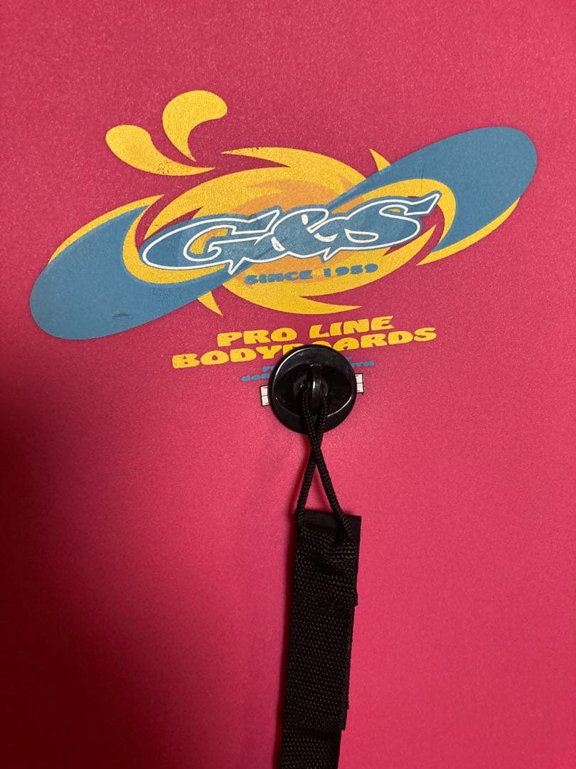 GORDON&SMITH ボディボードセット O'NEILL ウェットスーツ一式