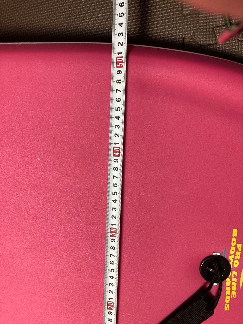 GORDON&SMITH ボディボードセット O'NEILL ウェットスーツ一式