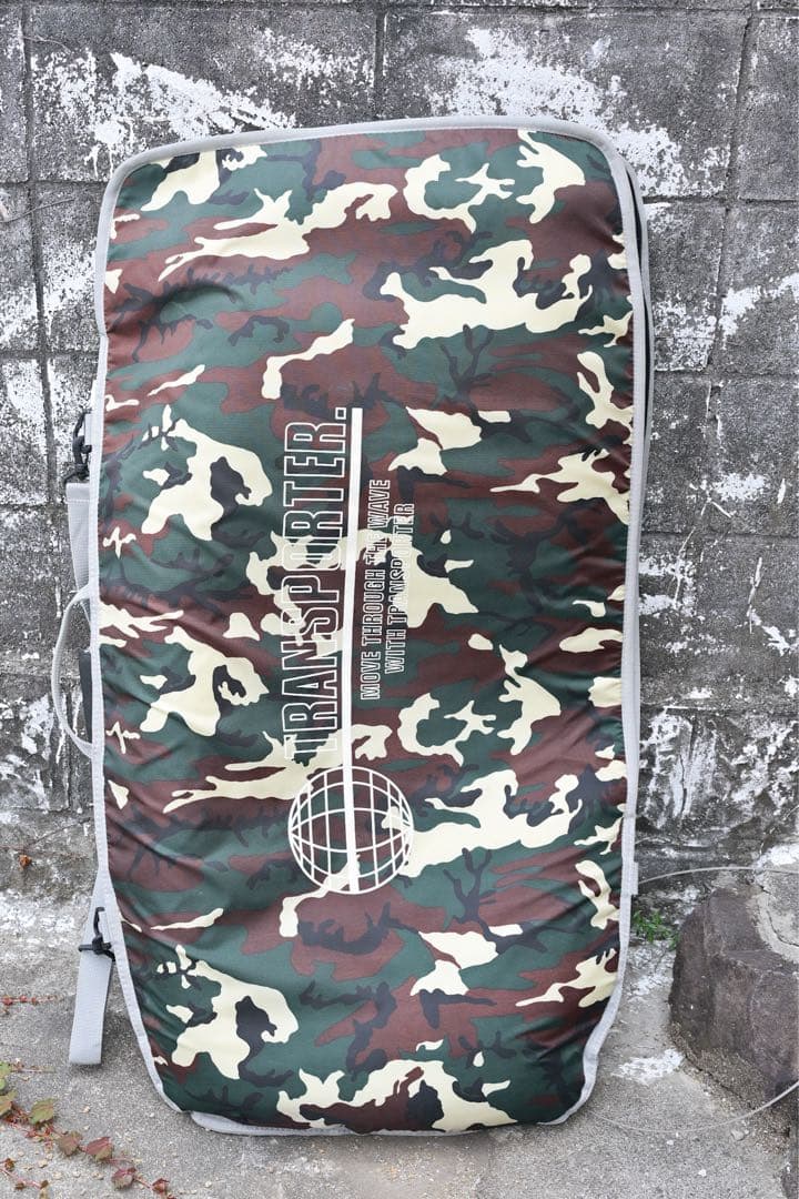 GORDON&SMITH ボディボードセット O'NEILL ウェットスーツ一式