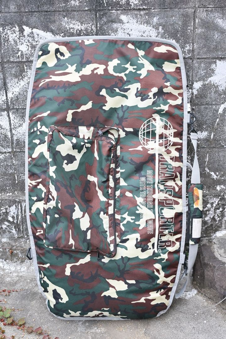 GORDON&SMITH ボディボードセット O'NEILL ウェットスーツ一式