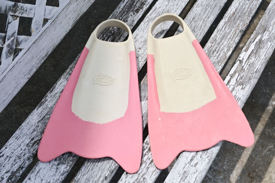 GORDON&SMITH ボディボードセット O'NEILL ウェットスーツ一式