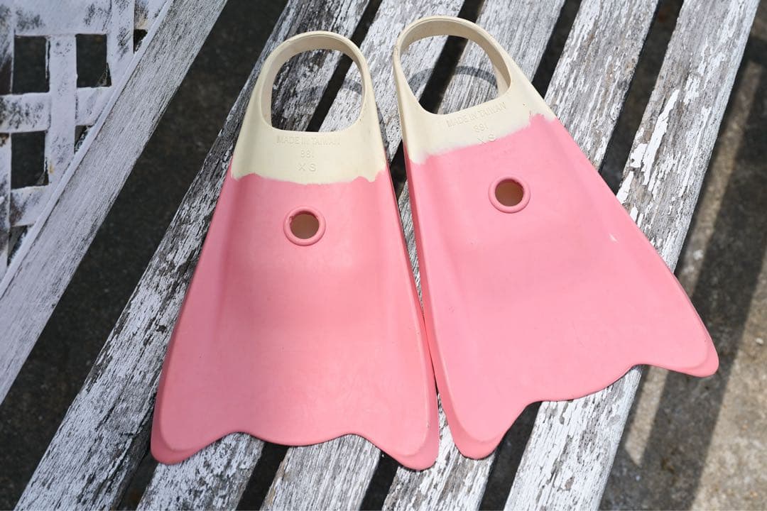 GORDON&SMITH ボディボードセット O'NEILL ウェットスーツ一式