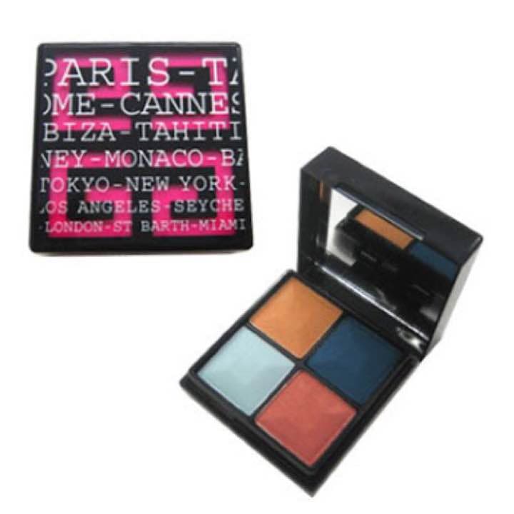 限定 夏 完売 プリズム アゲイン & プリズム イシム - メルカリ