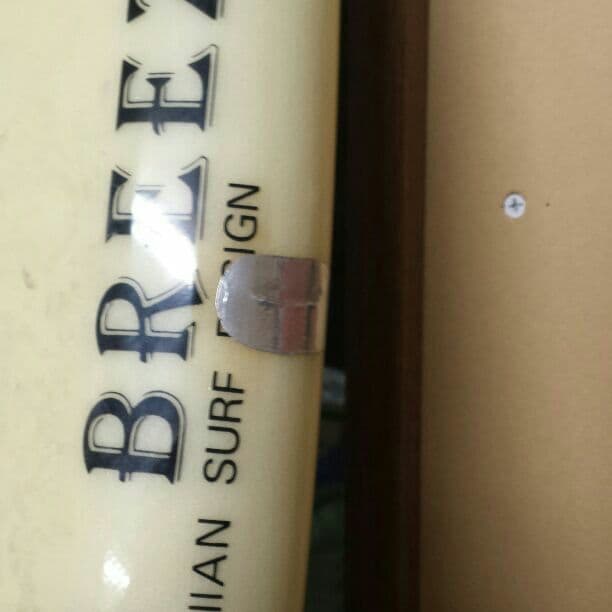 今日まで8000円にしておきます！その後はシーズン入るので値上げします！