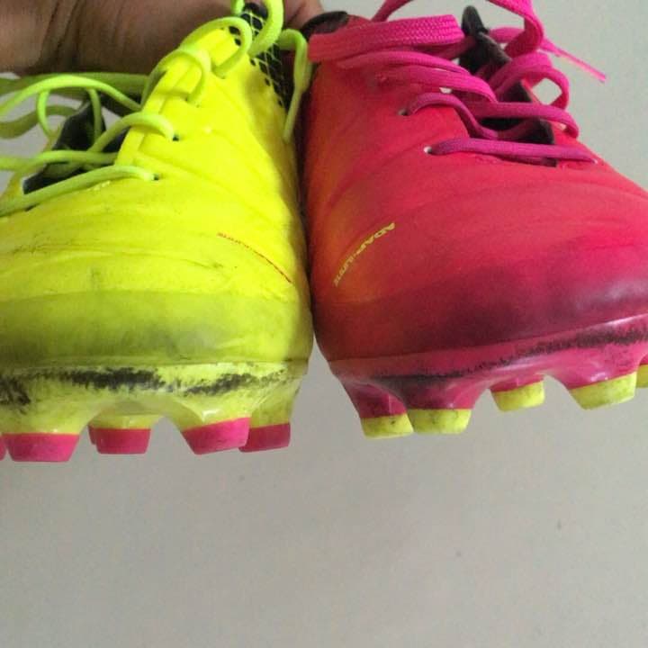 エヴォパワー1 トリックス HG