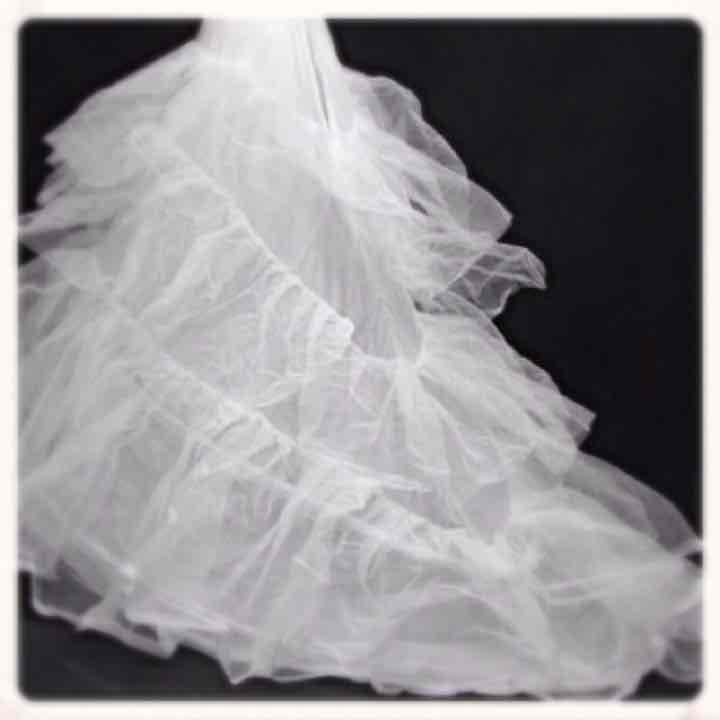 ワンピース hk143