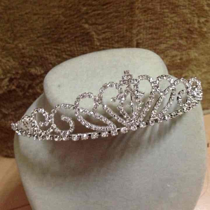 ワンピース hk143