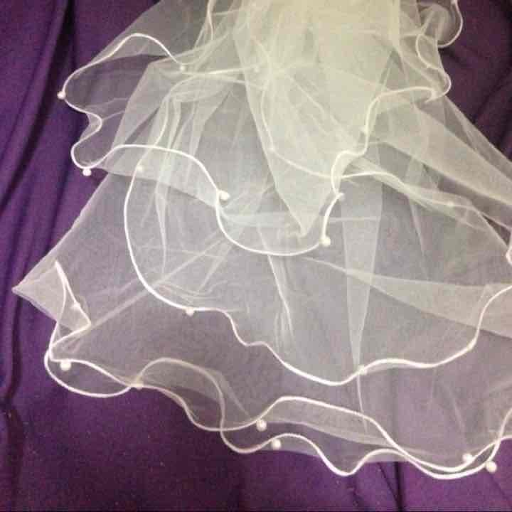 ワンピース hk143