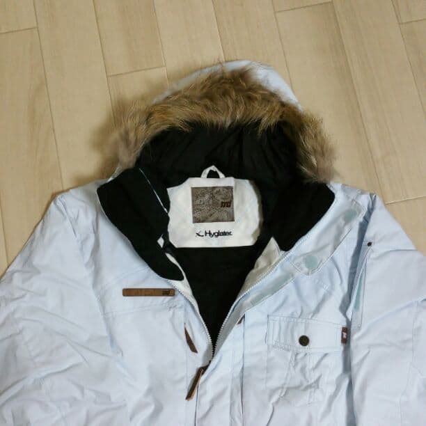 【新品未使用】ONYONE ウェア上 ホワイト 男女兼用