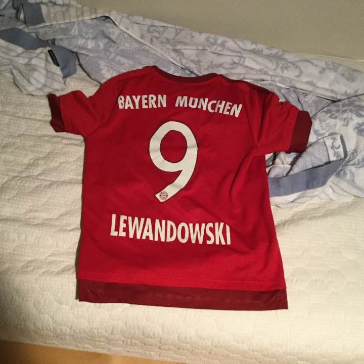 新品未使用】ロアッソ熊本 2024オーセンティックユニフォームXL No.12