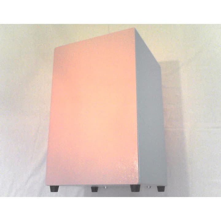 AMUSE Cajon カホン パステルAS-PWP1