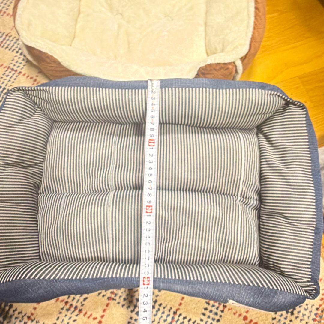 SN☆☆PY様連絡用