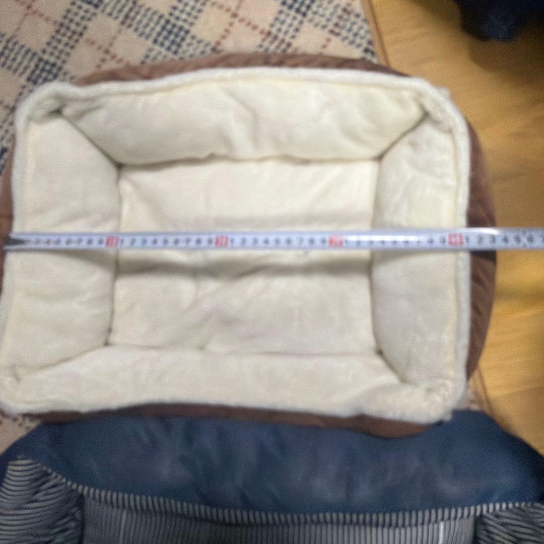 SN☆☆PY様連絡用