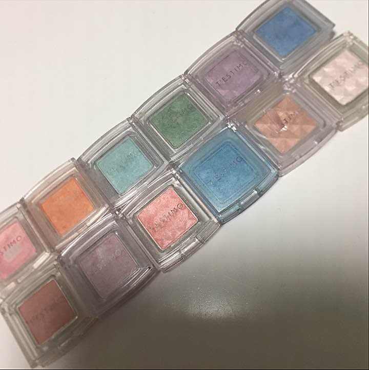 《再値下げ‼︎》化粧品まとめ売り