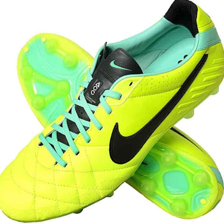 ティエンポレジェンド 4 - メルカリ